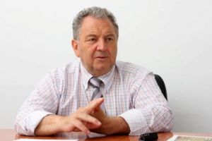 Coronavirus | Ilie Carabulea – „Măsurile luate de Guvern pot fi dure pentru transportatori, dar vor fi benefice pe termen mediu-lung. E spre binele nostru, al tuturor”