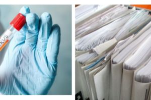 Anunţ OFICIAL: Dosar penal înregistrat pe rolul Parchetului de pe lângă Judecătoria Miercurea Ciuc pentru zădărnicirea combaterii bolilor