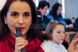 TM2021 regândeşte modul „în care Timişoara va lumina oraşul, ţara, Europa, în anul 2021”