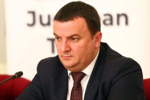Preşedintele CJ Timiş, apel către Guvern: Trebuie adoptată o Ordonanţă de Urgenţă care să plafoneze preţurile alimentelor. STOP scumpirilor nejustificate!