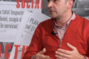 Felix Borcean: Caransebeşenii să fie mai responsabili decât noi, să părăsească tot mai rar locuinţele!