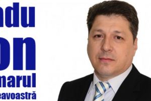 Alo, Primaria Baltesti! Aproape 100 de persoane revenite din strainatate umbla nestingherite prin comuna. Ati innebunit?!