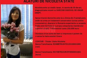 Lungu propune Consiliului Local acordarea unui ajutor financiar de urgenţă unui medic de la ...