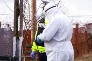 Peste 100 de persoane amendate cu 1.835.000 lei, pentru nerespectarea autoizolării. Ce sancţiuni s-au aplicat în Alba