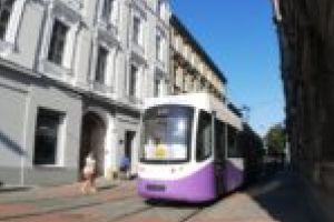 Programul mijloacelor de transport în comun va fi redus la Timişoara!