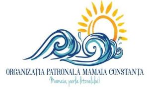 Hotelierii de la malul Marii Negre, afectati de pandemia de coronavirus, cer ajutor guvernului: Printre solicitari, anulari si amanari de taxe si impozite  