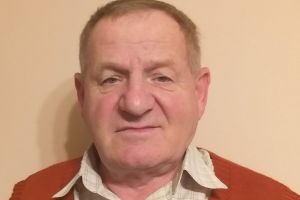 Pedofilul din Oradea care îşi racola victimele din biserică a fost condamnat la închisoare