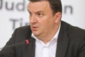 Stop scumpirilor nejustificate! Călin Dobra face un apel public către Guvern
