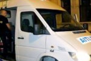 Izolare la Lugoj, dosare penale la Făget! Aproape 40 de persoane obligate să stea în case timp de 14 zile în estul judeţului Timiş