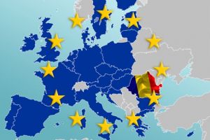 Noi reguli pentru călătorii de la Comisia Europeană: Fără compensaţii, dacă zborul este anulat cu mai puţin de două săptămâni înainte