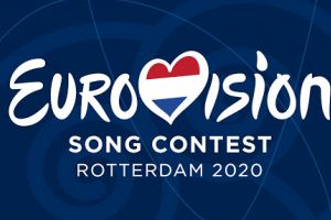 Concursul Eurovision 2020, anulat din cauza pandemiei de coronavirus