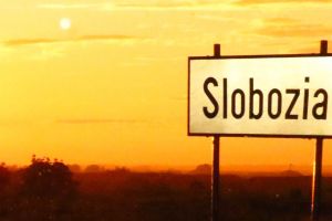 HOTARAREA NR. 4 a Comitetului Local pentru Situaţii de Urgenţă al Municipiului Slobozia