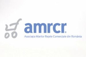 AMRCR. Nu se suspenda activitatea lanturilor de magazine alimentare din Romania
