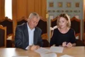 CJ Dolj: Spitalul de Pneumoftiziologie Leamna, spital suport pentru Spitalul de Boli Infecţioase «Victor Babeş» din Craiova, va dispune de întregul sprijin financiar al Consiliului Judeţean Dolj