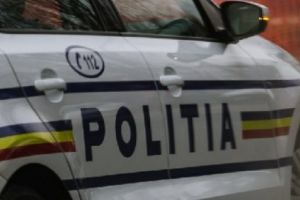 INCONȘTIENȚĂ. Accident provocat de un mureşean cu alcoolemia de peste 1 la mie!