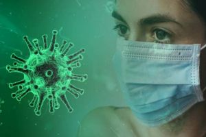 Prefectura Harghita prezintă situaţia cazurilor de infecţie cu Coronavirus, COVID-19 în Harghita