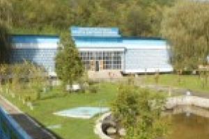 UE a deschis robinetul de bani pentru Isvarna II