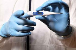Peste 520 de persoane izolate la domiciliu şi 85 în carantină în judeţul Sibiu – Niciun caz de coronavirus confirmat