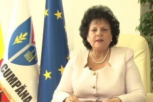  Primaria Cumpana a aplicat masurile transmise de MAI: Primarul Mariana Gaju – Va rog sa le respectati, pentru a preveni raspandirea virsului pe teritoriul comunei“ (video)