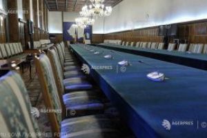 Orban: Măsurile restrictive pe care le-am adoptat au un singur obiectiv – să limiteze la maxim posibil răspândirea coronavirusului
