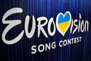 Pandemia de coronavirus anulează Eurovision 2020