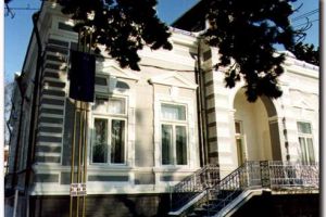 Camera de Comerţ Botoşani adună problemele cu care se confruntă  firmele locale în această perioadă