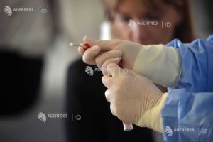 Organizaţia Mondială a Sănătăţii: Coronavirusul este „inamicul umanităţii”