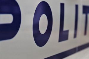Dosar penal pentru un mureşean care a minţit că a intrat în contact cu o femeie cu Covid-19!