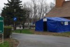 Dolj: 1.429 de persoane sunt izolate voluntar la domiciliu, 167 de persoane se află în carantină, iar 10 persoane confirmate cu COVID-19 sunt internate