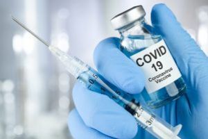 Vaccin candidat viabil pentru COVID-19 produs de o companie canadiana
