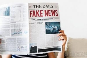Guvernul vrea să blocheze primul site pe motiv de fake news: a dat titluri false, alarmiste, generatoare de panică, pe tema coronavirusului