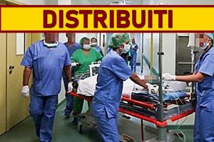 MOBILIZARE. Donaţii pentru Secţia de Terapie Intensivă a Spitalului Judeţean Satu Mare!