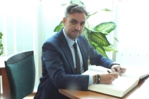 Judetul Constanta, sub efectele epidemiei Covid-19. Prefectura se implica in sprijinirea mediului economic si da asigurari ca exista stocuri de medicamente si materiale sanitare si de protectie