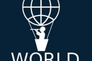 Vremuri provocatoare, daruri pe masura: Un dar de la UNESCO - Biblioteca digitala mondiala
