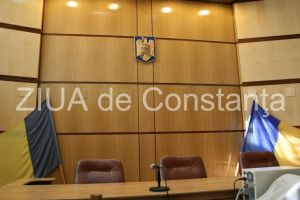 Romania, in stare de urgenta din cauza coronavirusului! Justitia din Constanta resimte primele efecte. Mai multe dosare penale, suspendate 
