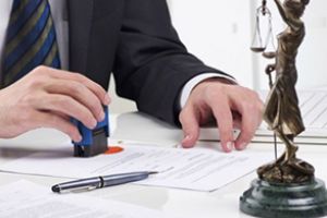 Oameni lăsaţi pe drumuri din cauza executorilor