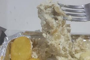 Mamma Mia, ţeapă şi pe timp de criză