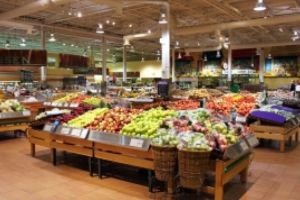 Federaţia Romalimenta îi LINIȘTEȘTE pe români: Există suficiente stocuri de alimente