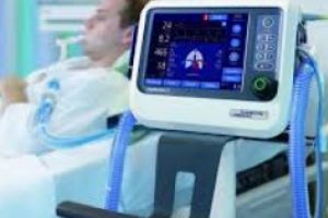 Doi pacienţi cu coronavirus sunt la terapie intensivă