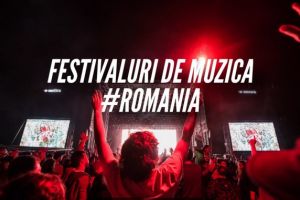 Festivalurile româneşti se mută în online