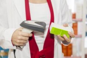 Noile reguli de mers la doctor. Consultaţii şi reţete fără cardul de sănătate