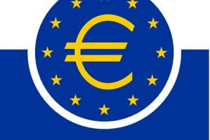 Banca Centrala Europeana anunta un plan de urgenta de 750 de miliarde de euro pentru datoria publica si privata 