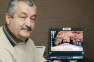 PATRONUL COMESAD, DESPRE PROVOCAREA ÎN AFACERI