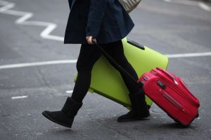 ANPC. Cum poţi să-ţi recuperezi banii pe vacanţa anulată din cauza COVID-19