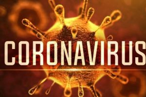 Surpriză de proporţii! Care este vârsta medie a românilor infectaţi cu coronavirus! Nu sunt bătrânii!