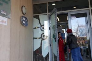 MĂSURI SPECIALE ŞI LA SPITALE PRIVATE DIN PITEŞTI
