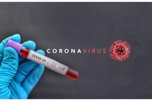 Încă două cazuri de infecţie cu coronavirus în Bistriţa-Năsăud!