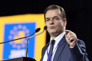 Măsurile care ar trebui să salveze economia românească. Plata şomajului tehnic va fi acoperită de stat