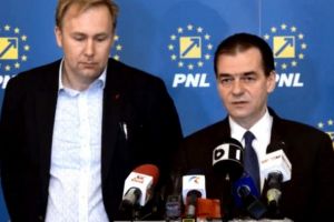 România la vreme de ciumă galbenă
