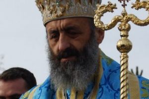 Mesajul Înaltpreasfinţitului Părinte Arhiepiscop Irineu, transmis în contextul actual al pandemiei de Coronavirus